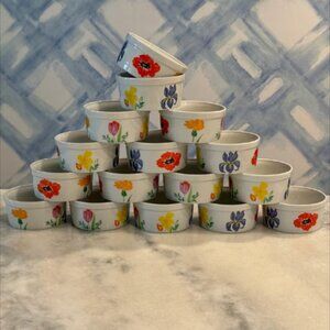 3 Ramekins for @atregmac